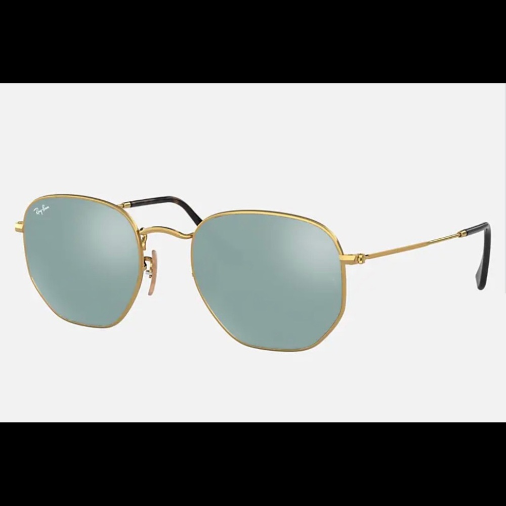 Ray ban sunglasses